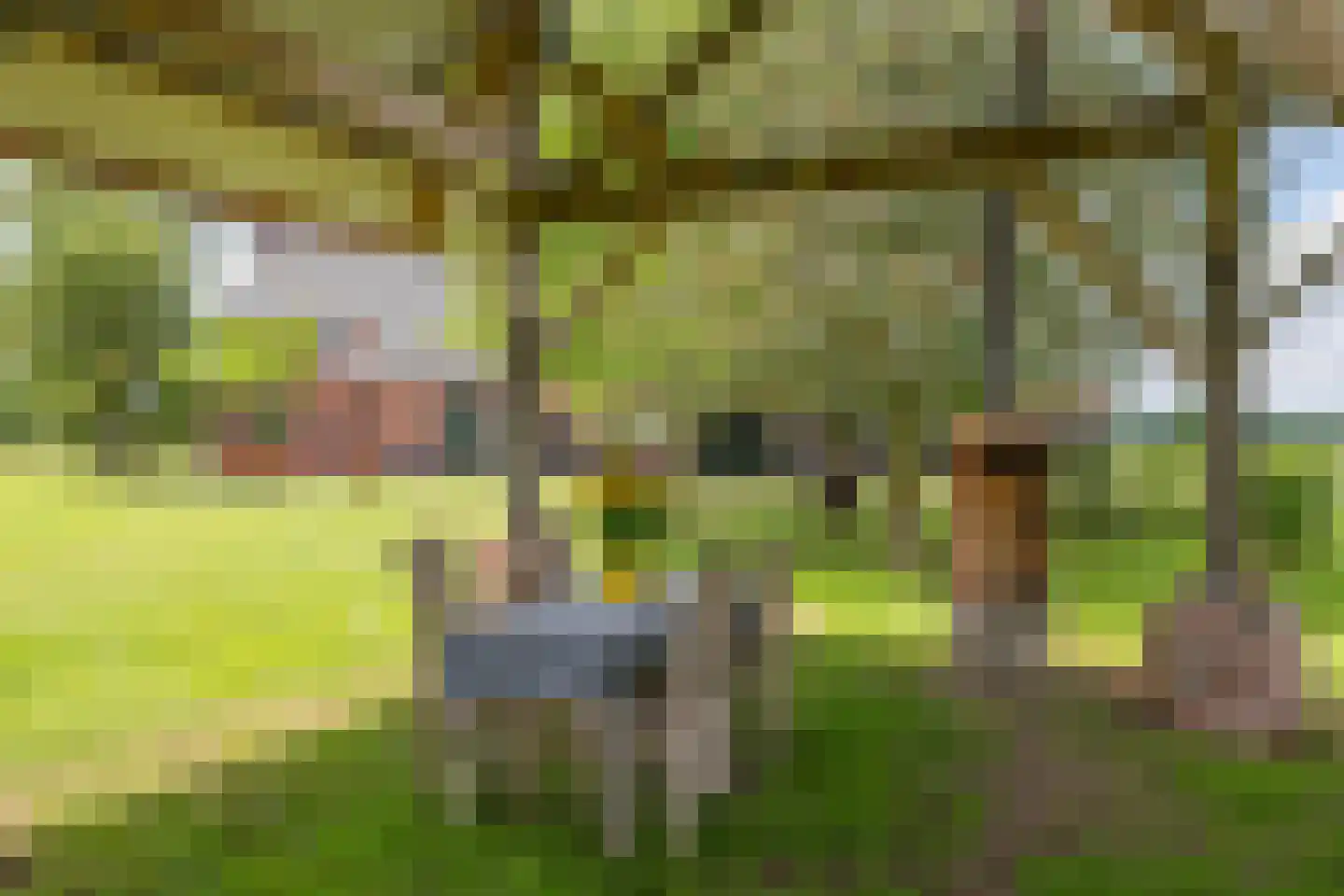 Breedenbroekseweg 8 B Voorst thumbnail 62