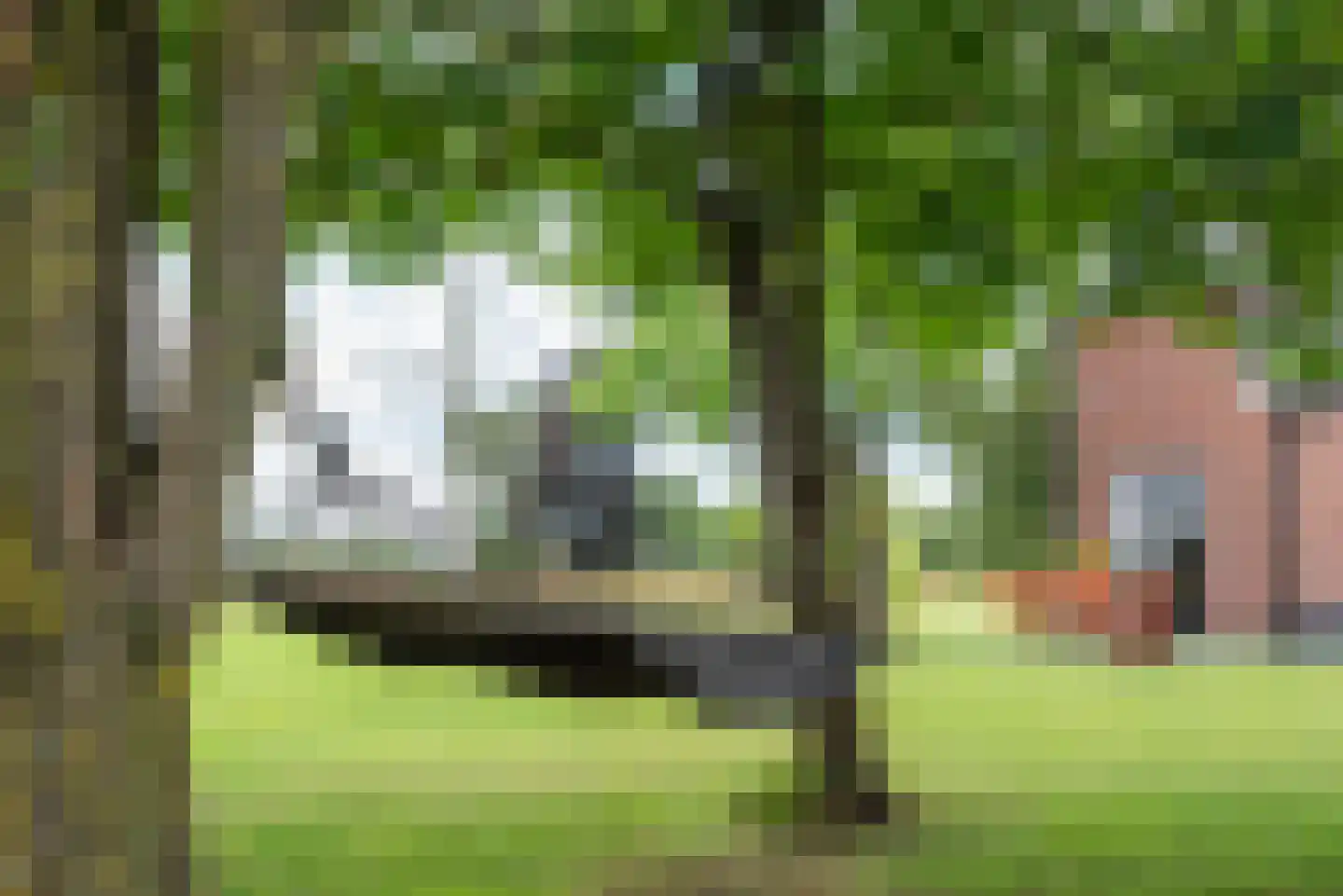 Breedenbroekseweg 8 B Voorst thumbnail 63