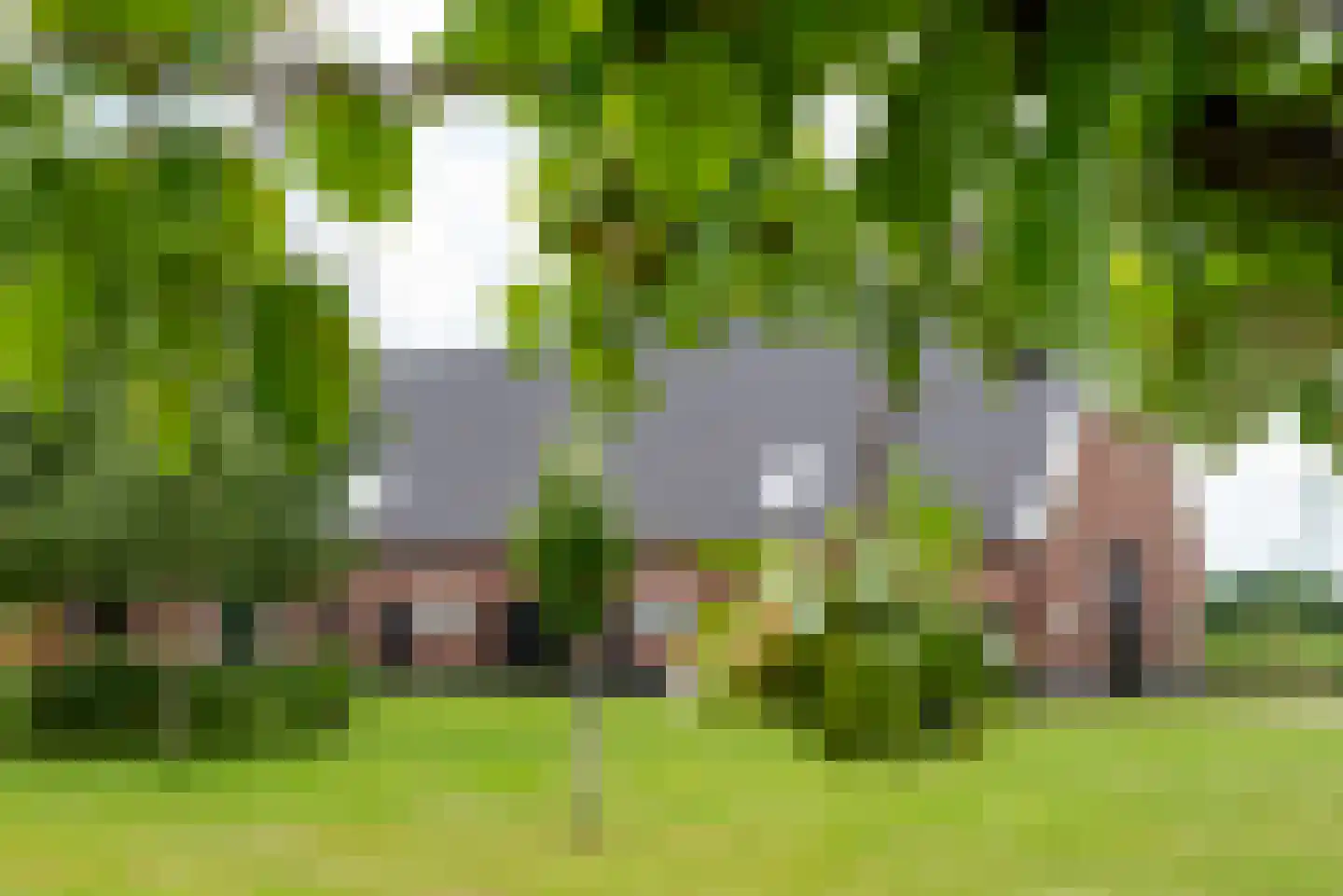 Breedenbroekseweg 8 B Voorst thumbnail 64