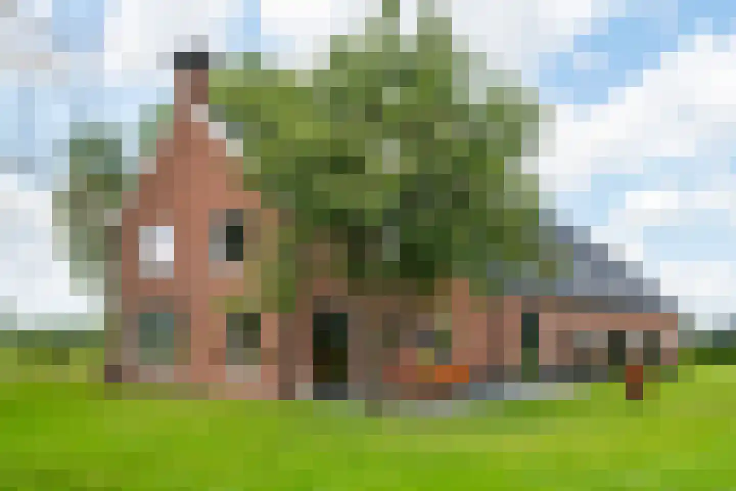 Breedenbroekseweg 8 B Voorst thumbnail 65