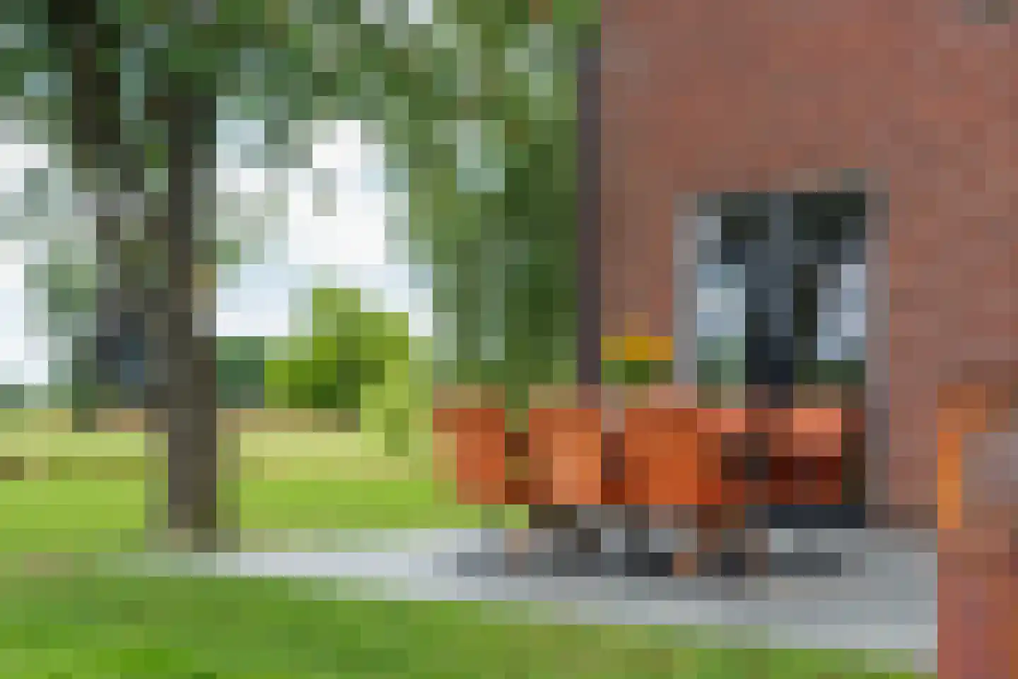 Breedenbroekseweg 8 B Voorst thumbnail 67