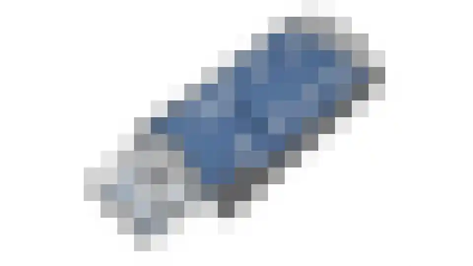 Breedenbroekseweg 8 B Voorst thumbnail 71