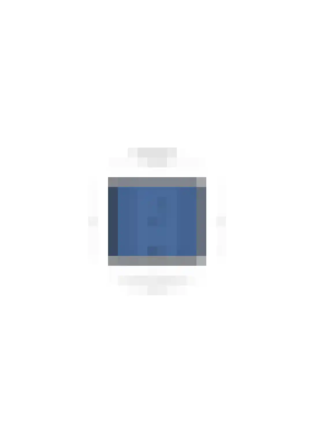 Breedenbroekseweg 8 B Voorst thumbnail 72