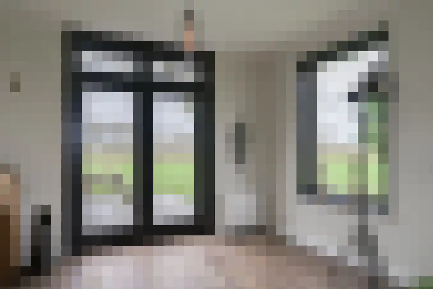 Breedenbroekseweg 8 B Voorst thumbnail 8