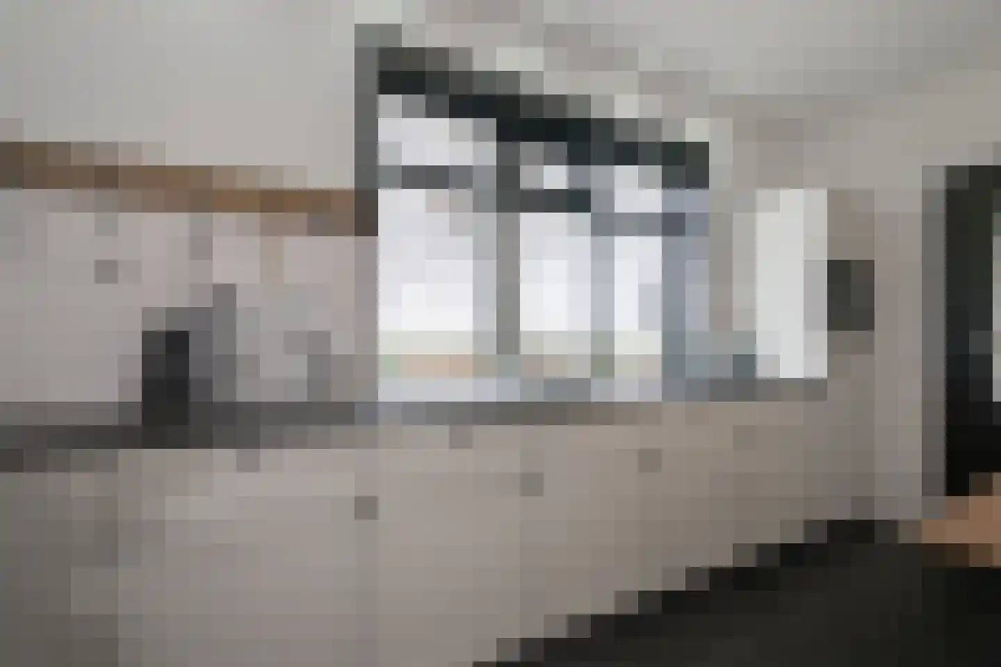 Breedenbroekseweg 8 B Voorst thumbnail 9