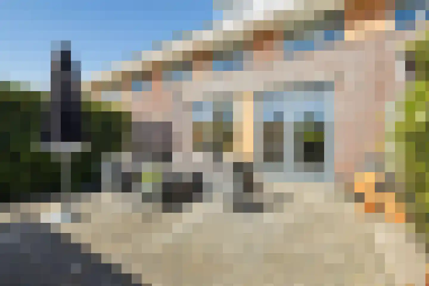Breedenburg 42 Lelystad thumbnail 36