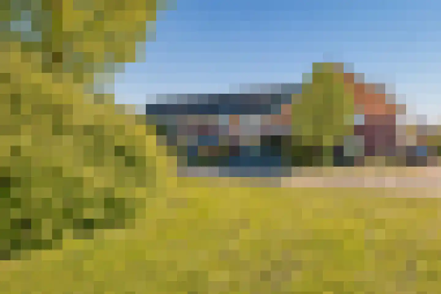 Breedenburg 42 Lelystad thumbnail 39