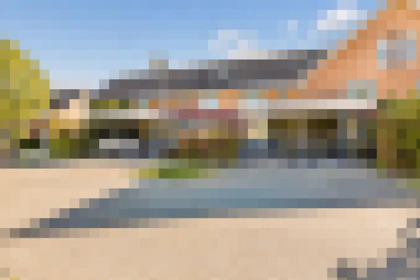 Breedenburg 42 Lelystad thumbnail 4