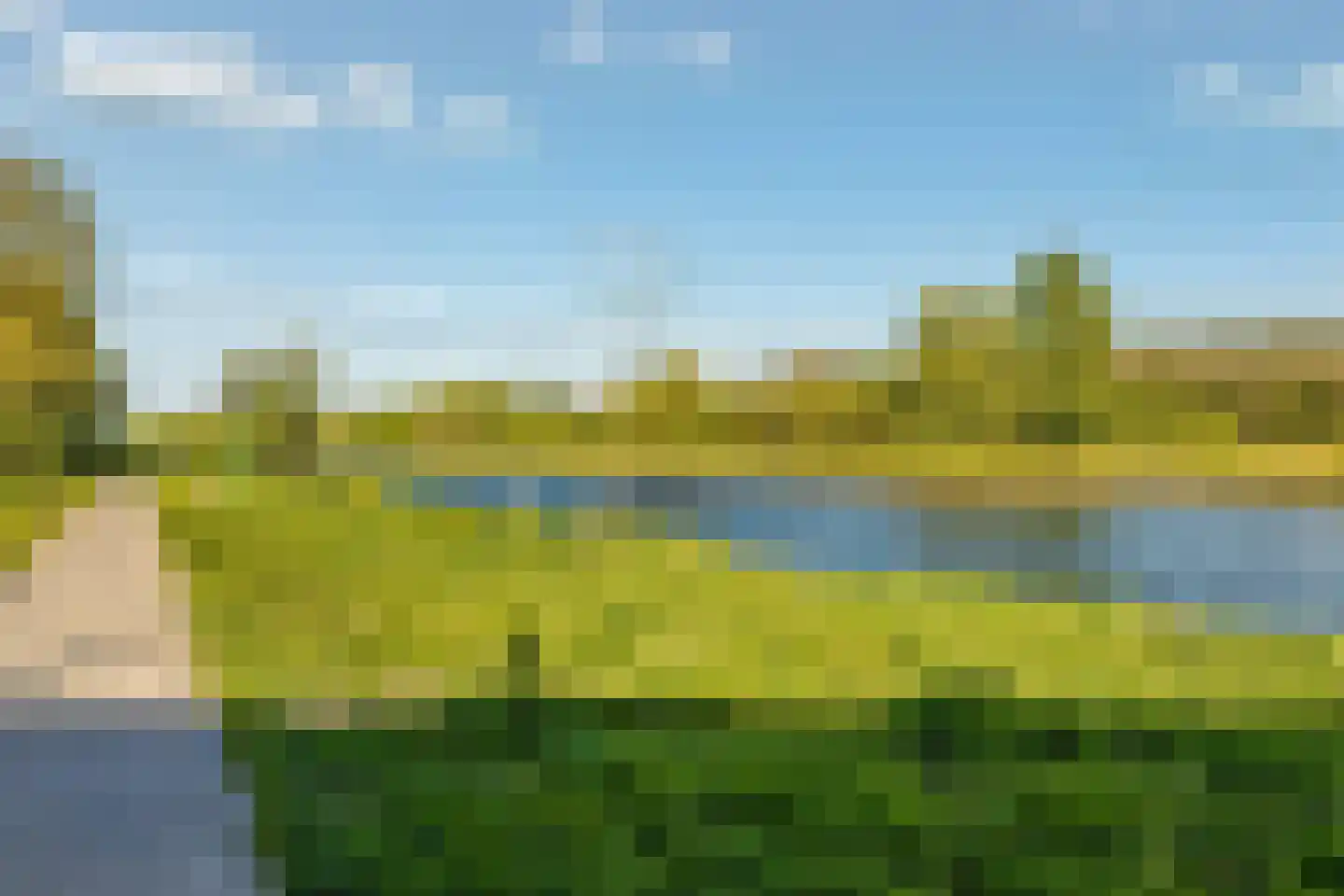 Breedenburg 42 Lelystad thumbnail 42