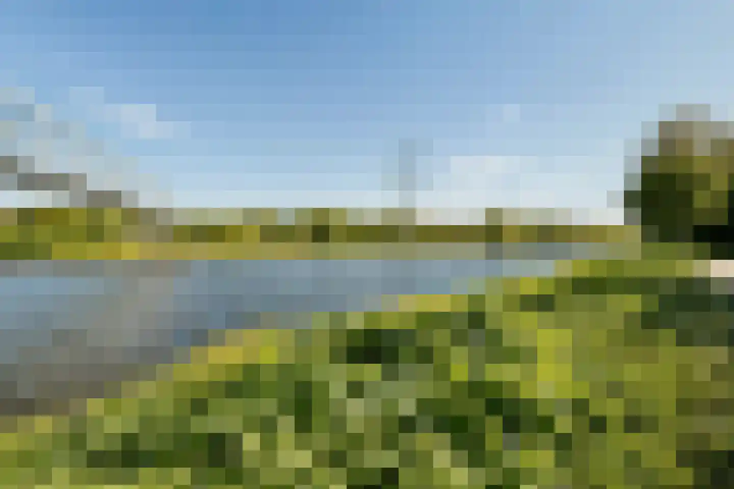 Breedenburg 42 Lelystad thumbnail 43