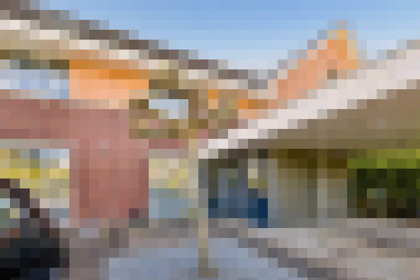 Breedenburg 42 Lelystad thumbnail 5