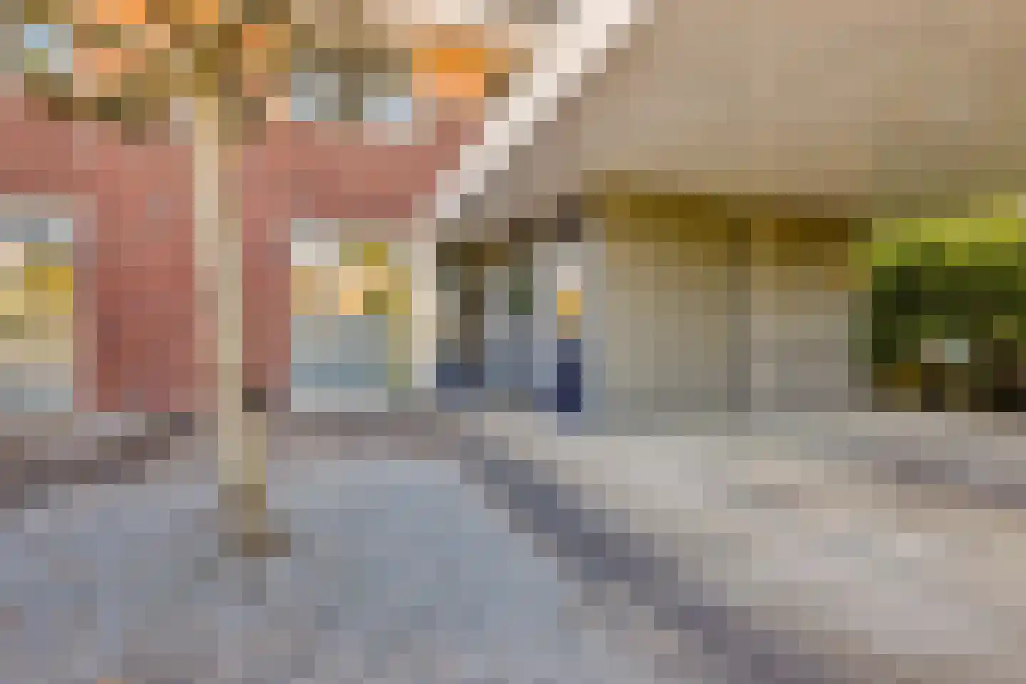 Breedenburg 42 Lelystad thumbnail 6