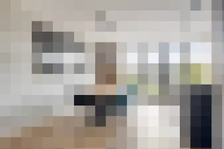 Breedencamp 21 Ewijk thumbnail 13