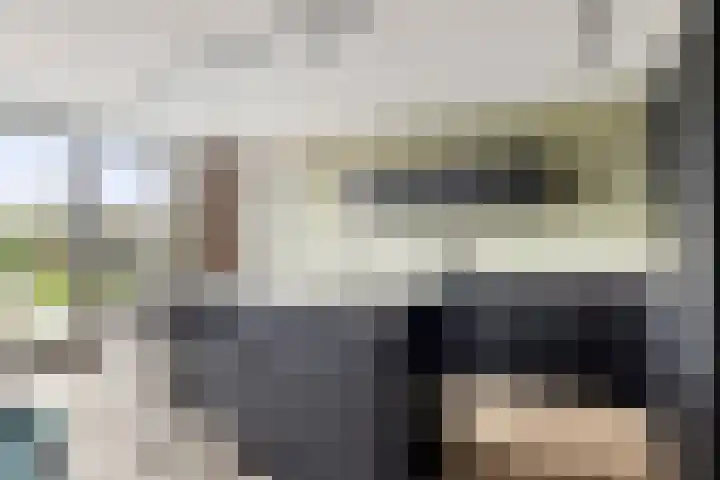 Breedencamp 21 Ewijk thumbnail 14