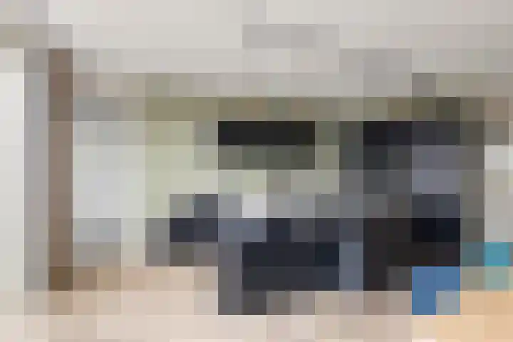 Breedencamp 21 Ewijk thumbnail 15