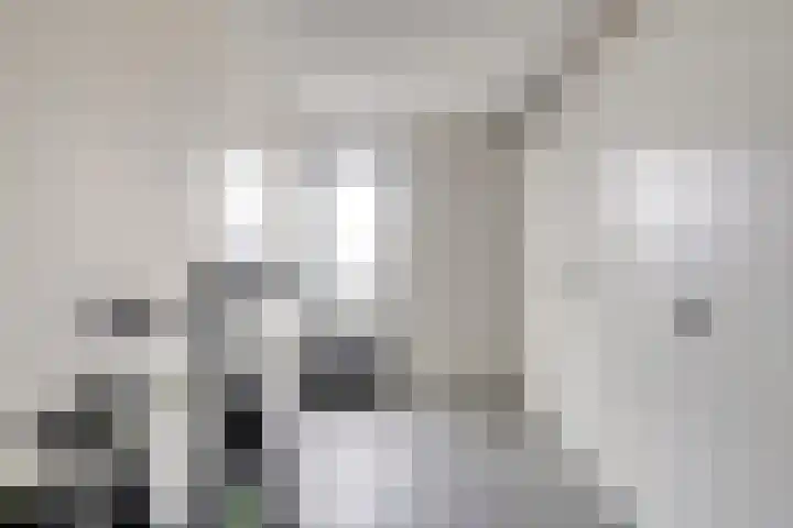Breedencamp 21 Ewijk thumbnail 20