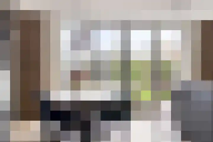 Breedencamp 21 Ewijk thumbnail 21