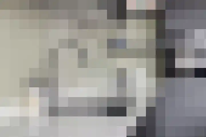 Breedencamp 21 Ewijk thumbnail 22