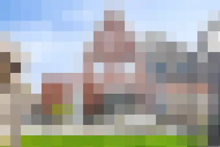 Breedencamp 21 Ewijk thumbnail 25