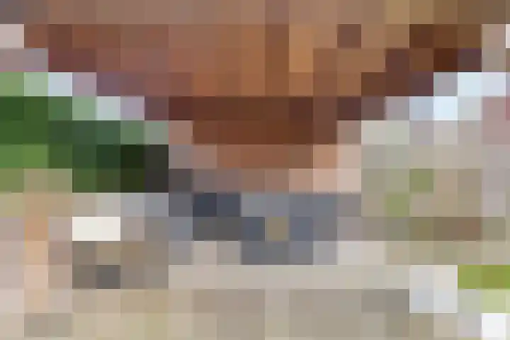 Breedencamp 21 Ewijk thumbnail 26