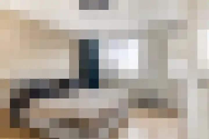 Breedencamp 21 Ewijk thumbnail 28