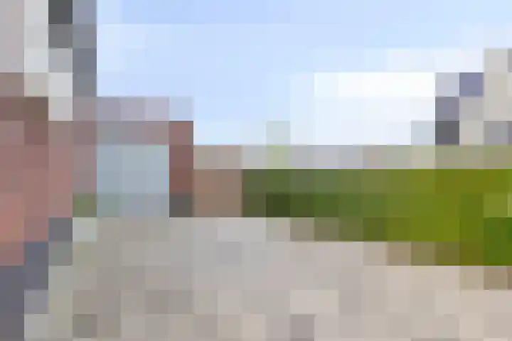 Breedencamp 21 Ewijk thumbnail 42
