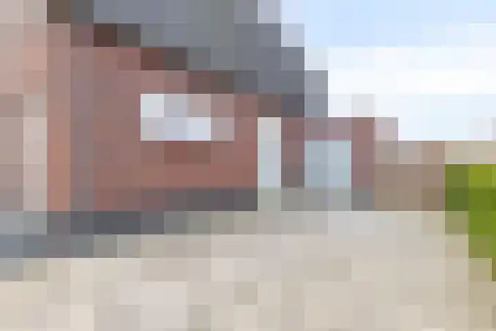 Breedencamp 21 Ewijk thumbnail 43