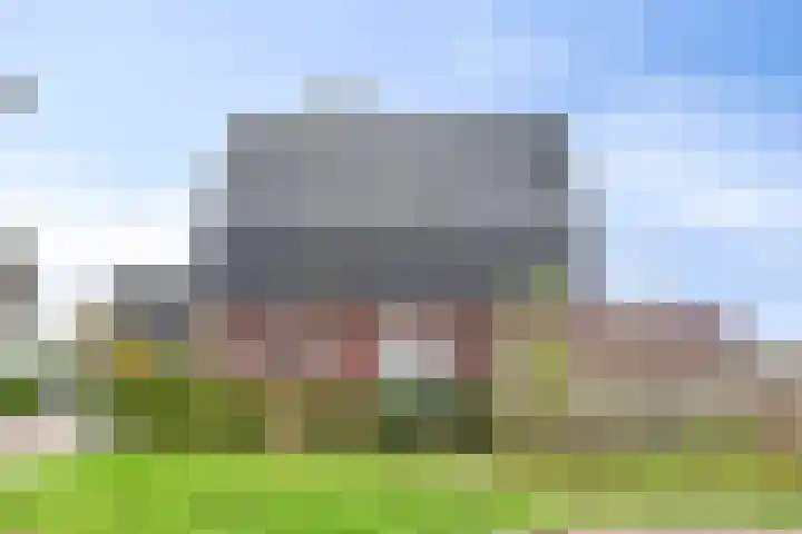 Breedencamp 21 Ewijk thumbnail 45