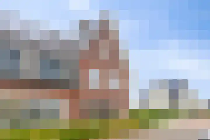 Breedencamp 21 Ewijk thumbnail 46
