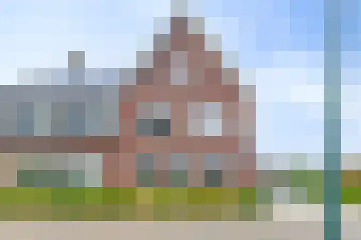 Breedencamp 21 Ewijk thumbnail 47
