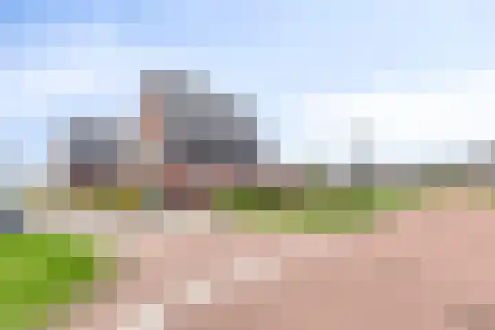 Breedencamp 21 Ewijk thumbnail 5
