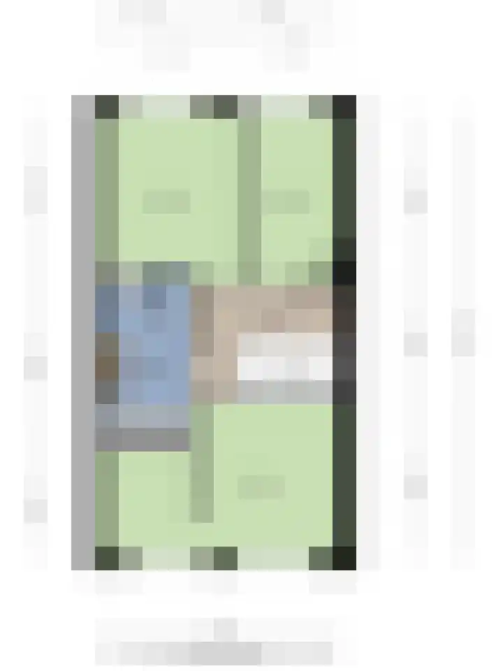 Breedencamp 21 Ewijk thumbnail 51