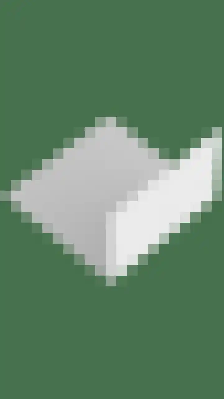 Breedencamp 21 Ewijk thumbnail 56