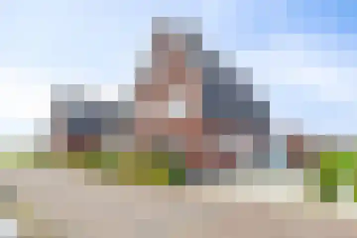 Breedencamp 21 Ewijk thumbnail 6
