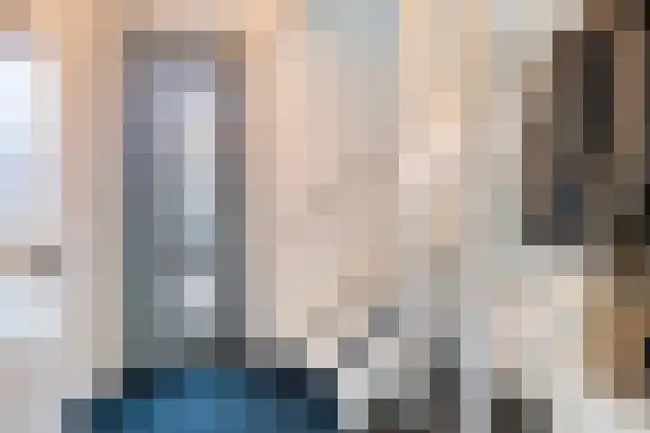 Breedencamp 21 Ewijk thumbnail 7