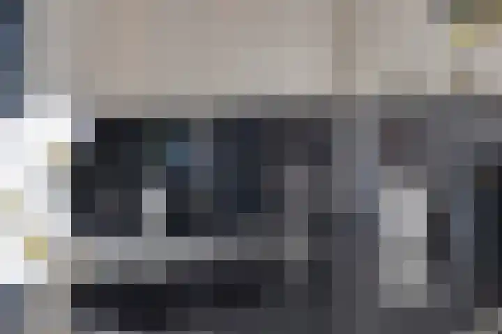 Breedendamlaan 18 Beusichem thumbnail 10