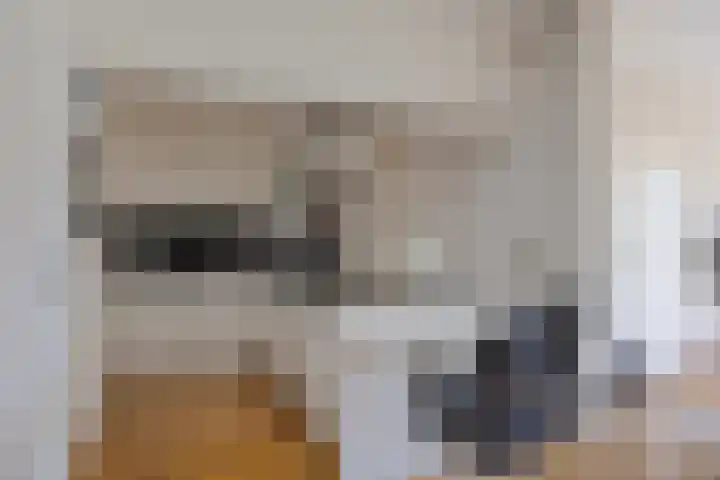 Breedendamlaan 18 Beusichem thumbnail 11