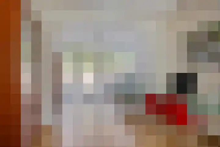 Breedendamlaan 18 Beusichem thumbnail 14