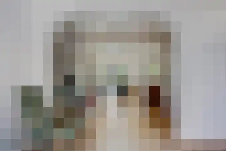 Breedendamlaan 18 Beusichem thumbnail 15