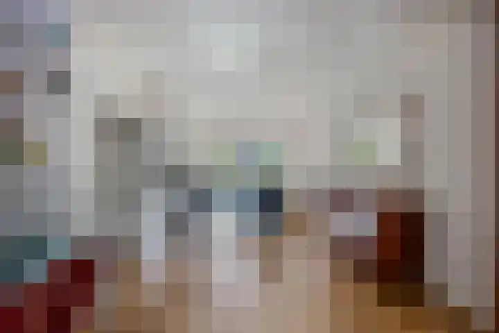 Breedendamlaan 18 Beusichem thumbnail 16