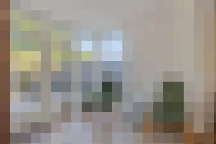 Breedendamlaan 18 Beusichem thumbnail 17