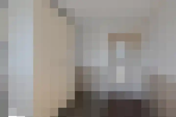 Breedendamlaan 18 Beusichem thumbnail 19