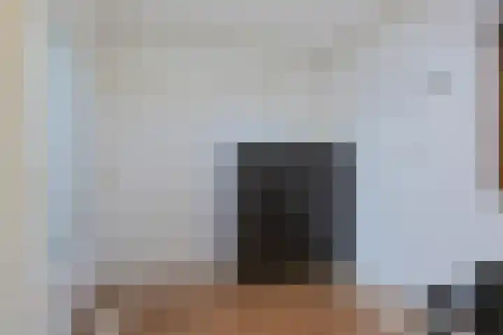 Breedendamlaan 18 Beusichem thumbnail 21