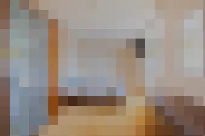 Breedendamlaan 18 Beusichem thumbnail 22