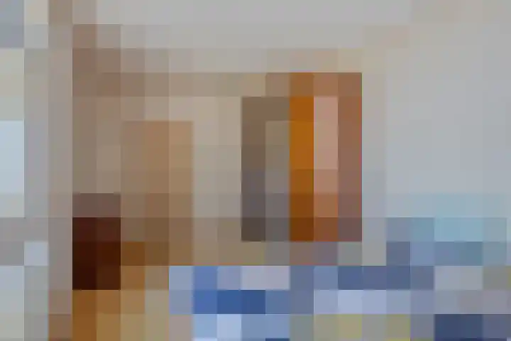 Breedendamlaan 18 Beusichem thumbnail 23