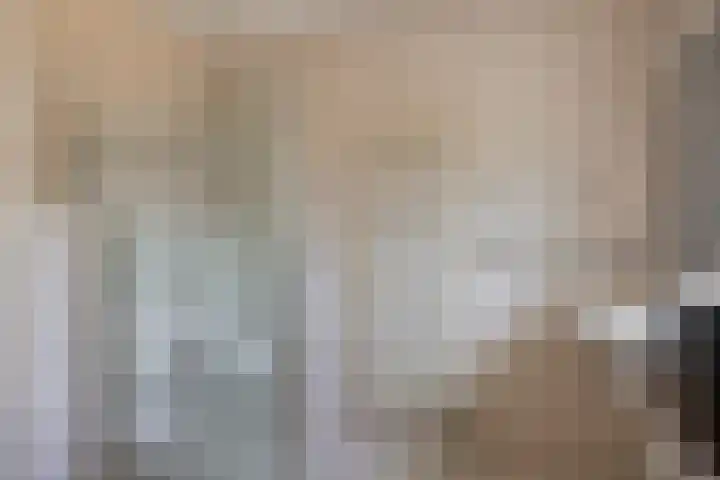 Breedendamlaan 18 Beusichem thumbnail 24