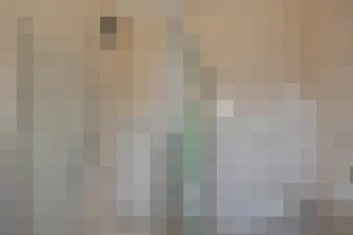 Breedendamlaan 18 Beusichem thumbnail 25