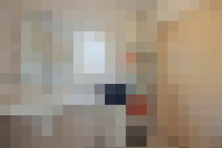 Breedendamlaan 18 Beusichem thumbnail 26
