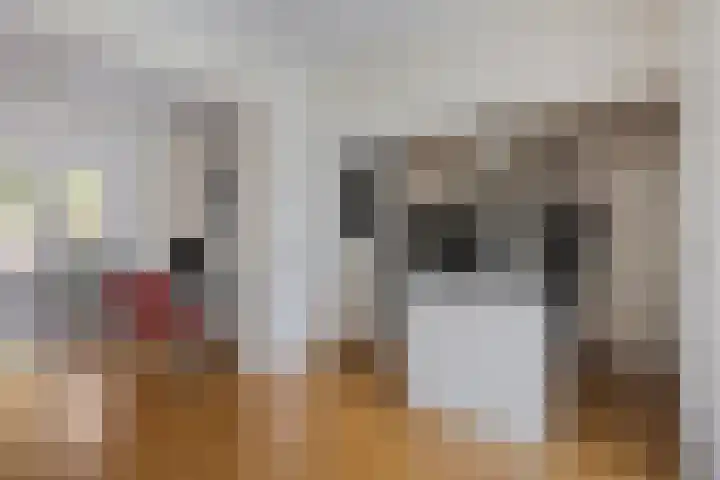 Breedendamlaan 18 Beusichem thumbnail 27