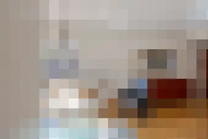 Breedendamlaan 18 Beusichem thumbnail 28